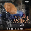 Mausam Aashiqana: Monsoon Melodies, Vol. 3 | Kishore Kumar