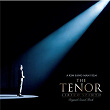 The Tenor - Lirico Spinto (Original Sound Track) | Sang-hyuk Jung