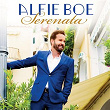 Serenata | Alfie Boe