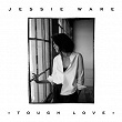 Tough Love (Deluxe) | Jessie Ware