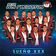 Sueño XXX (Commentary) | Banda Los Recoditos