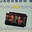 Boogie | The Jackson Five