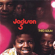 Third Album | The Jackson Five