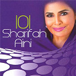 101 Sharifah Aini | Datuk Sharifah Aini
