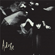 Adore (2014 Remaster) | The Smashing Pumpkins