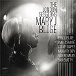 The London Sessions | Mary J. Blige