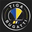 Bugatti | Tiga