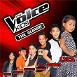 The Voice Kids The Album | Lyca Gairanod