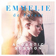 Acoustic Session | Emmelie De Forest