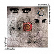 Through The Looking Glass (Remastered And Expanded) | Siouxsie & The Banshees
