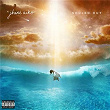 Souled Out (Deluxe) | Jhené Aiko