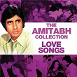 The Amitabh Collection: Love Songs | Kishore Kumar