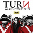 AMC's Turn: Washington's Spies Original Soundtrack Season 1 | Joy Williams