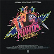 Phantom Of The Paradise | Archie Hahn
