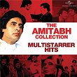 The Amitabh Collection: Multistarrer Hits | Kishore Kumar