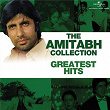 The Amitabh Collection: Greatest Hits | Kishore Kumar