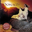 Oonagh (Attea Ranta - Second Edition) | Oonagh