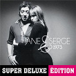 Jane & Serge 1973 (Super Deluxe Edition) | Jane Birkin