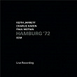 Hamburg '72 (Live) | Keith Jarrett