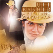 Siri Bintang Pujaan | Uji Rashid