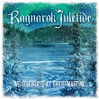 Ragnarok Juletide: We Celebrate At Christmastime | Raskasta Joulua