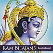 Ram Bhajans - Dussehra Special | Lata Mangeshkar