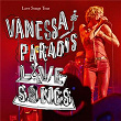 Love Songs Tour | Vanessa Paradis