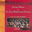 George Dalaras And The Israel Philharmonic Orchestra | George Dalaras