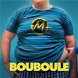 Bouboule (Chanson Titre Du Film 'Bouboule') | M (matthieu Chedid)