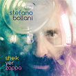 Sheik Yer Zappa | Stefano Bollani