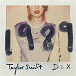 1989 (Deluxe) | Taylor Swift