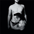 Songs Of Innocence | U2