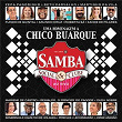 Samba Social Clube Volume 6 - Chico (Live) | Zeca Pagodinho