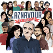 Aznavour, sa jeunesse | Charles Aznavour