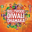 Bollywood Diwali Dhamaka | Kishore Kumar