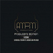 AM-PM Producers Edition | Dj Mshega