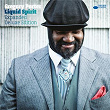 Liquid Spirit | Gregory Porter