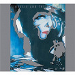 Peepshow (Remastered And Expanded) | Siouxsie & The Banshees