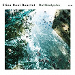 Dallëndyshe | Elina Duni Quartet