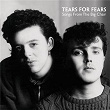 Songs From The Big Chair (Super Deluxe) | Tears For Fears