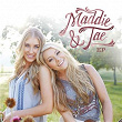 Maddie & Tae | Maddie & Tae