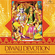 Diwali Devotion – Ram Mantras, Bhajans & Aartis | Pt Jasraj