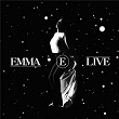 E Live | Emma