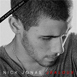 Jealous (The Rooftop Boys Remix) | Nick Jonas