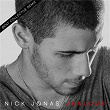 Jealous (Bent Collective Remix) | Nick Jonas