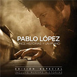 Once Historias Y Un Piano (Edición Especial) | Pablo López