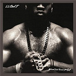 Mama Said Knock You Out (Deluxe Edition) | Ll Cool J