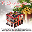 My Christmas Album All Stars | Bassilyo