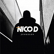 Jungelen | Nico D.