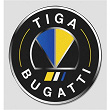 Bugatti (Remixes) | Tiga